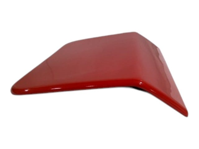 Fits 2010-2012 Sea-Doo 230 Wake 430 / 230 Wake 520 Glove BOXE Upper Cover, OEM Part # 204073523