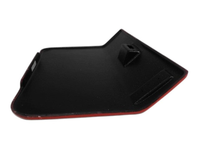 2010-2012 Fits Sea-Doo 230 Wake 520 Glove Boxe Upr Cvr, OEM Part # 204073523 - Vintage image