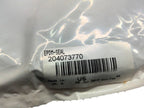 Fits 2012 Sea-Doo 210 Wake 310 / 210 Wake 430 EPDM SEAL, OEM Part # 204073770