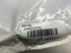 2012 Fits Sea-Doo 210 Wake 310/ 210 Wake 430 Epdm Seal, OEM Part # 204073770 - Vintage image