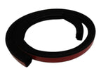 Fits 2012 Sea-Doo 210 Wake 310 / 210 Wake 430 EPDM SEAL, OEM Part # 204073770