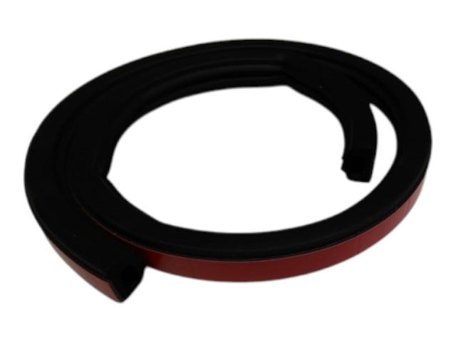 Fits 2012 Sea-Doo 210 Wake 310 / 210 Wake 430 EPDM SEAL, OEM Part # 204073770