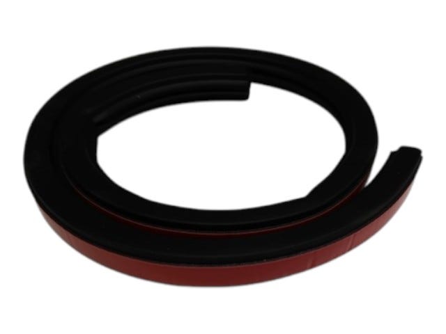 Fits 2012 Sea-Doo 210 Wake 310 / 210 Wake 430 EPDM SEAL, OEM Part # 204073770