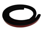 Fits 2012 Sea-Doo 210 Wake 310 / 210 Wake 430 EPDM SEAL, OEM Part # 204073770