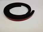 2012 Fits Sea-Doo 210 Wake 310/ 210 Wake 430 Epdm Seal, OEM Part # 204073770 - Vintage image