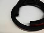 2012 Fits Sea-Doo 210 Wake 310/ 210 Wake 430 Epdm Seal, OEM Part # 204073770 - Vintage image