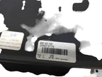 2012 Fits Sea-Doo & Challenger S 260 Vent Base Port Side, OEM Part # 204073779 - Vintage image
