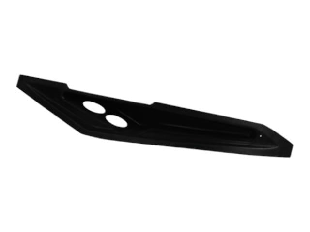 Fits 2012 Sea-Doo 210 Challenger & Challenger S 260 VENT BASE PORT SIDE, OEM Part # 204073779