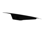 2012 Fits Sea-Doo & Challenger S 260 Vent Base Port Side, OEM Part # 204073779 - Vintage image