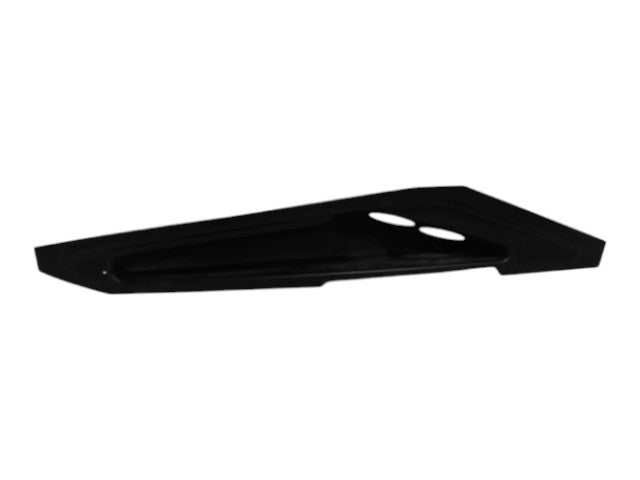 2012 Fits Sea-Doo & Challenger S 260 Vent Base Port Side, OEM Part # 204073779 - Vintage image