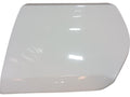 Sea-Doo Rear Storage Lid Starboardardd, OEM Part # 204073781