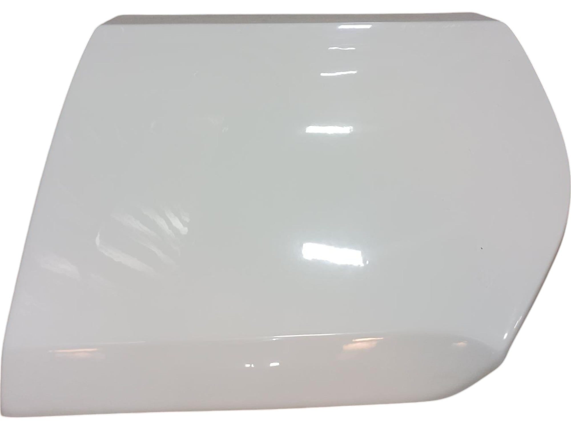 Sea-Doo Rear Storage Lid Starboardardd, OEM Part # 204073781