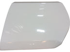 2012 Fits Sea-Doo Challenger SE 260 Rr Storage Lid, Stbd, OEM Part # 204073781 - Vintage image
