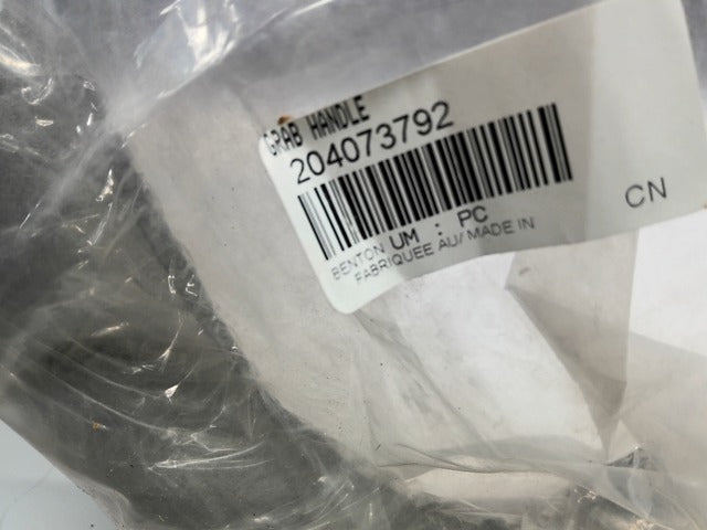 2012 Fits Sea-Doo 310/ 230 Challenger SE 430 Grab Hdl Ass, OEM Part # 204073792 - Vintage image