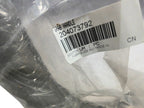 Fits 2012 Sea-Doo 230 Challenger & Challenger SE 310 / 230 Challenger SE 430 GRAB Handle ASS., OEM Part # 204073792