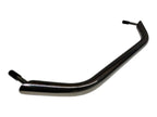 Fits 2012 Sea-Doo 230 Challenger & Challenger SE 310 / 230 Challenger SE 430 GRAB Handle ASS., OEM Part # 204073792