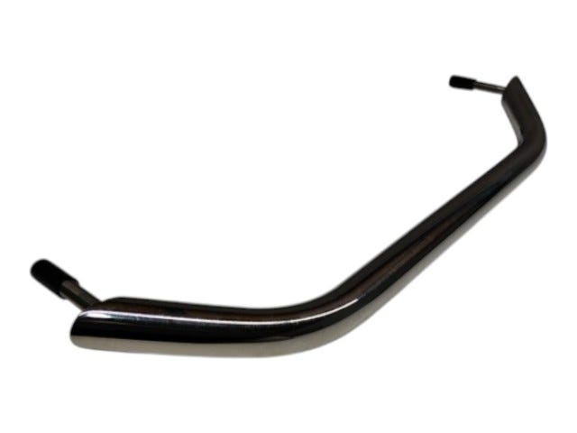 Fits 2012 Sea-Doo 230 Challenger & Challenger SE 310 / 230 Challenger SE 430 GRAB Handle ASS., OEM Part # 204073792