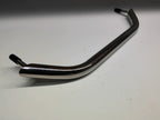 2012 Fits Sea-Doo 310/ 230 Challenger SE 430 Grab Hdl Ass, OEM Part # 204073792 - Vintage image