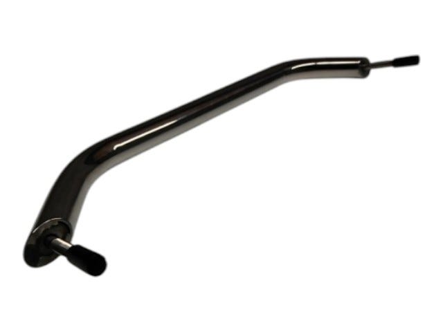 Fits 2012 Sea-Doo 230 Challenger & Challenger SE 310 / 230 Challenger SE 430 GRAB Handle ASS., OEM Part # 204073792