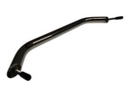 Fits 2012 Sea-Doo 230 Challenger & Challenger SE 310 / 230 Challenger SE 430 GRAB Handle ASS., OEM Part # 204073792