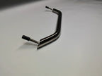 2012 Fits Sea-Doo 310/ 230 Challenger SE 430 Grab Hdl Ass, OEM Part # 204073792 - Vintage image