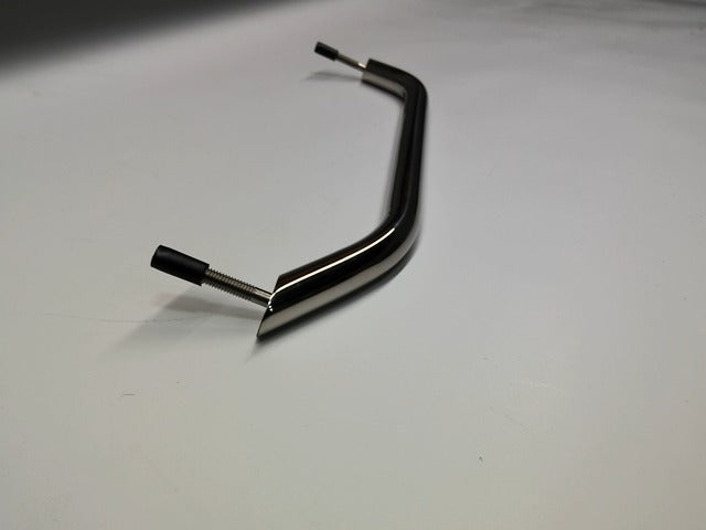 2012 Fits Sea-Doo 310/ 230 Challenger SE 430 Grab Hdl Ass, OEM Part # 204073792 - Vintage image
