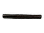 Fits 2000-2012 Sea-Doo 210 Challenger & Challenger S 260 STUD 1/4-20 X 2, OEM Part # 204100033