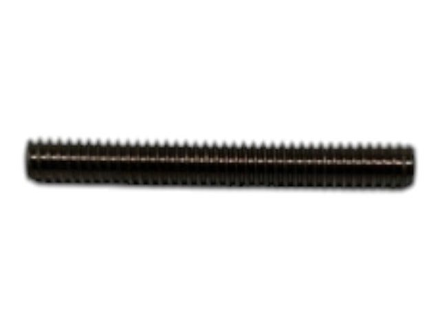Fits 2000-2012 Sea-Doo 210 Challenger & Challenger S 260 STUD 1/4-20 X 2, OEM Part # 204100033