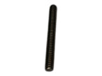 Fits 2000-2012 Sea-Doo 210 Challenger & Challenger S 260 STUD 1/4-20 X 2, OEM Part # 204100033