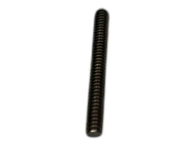 Fits 2000-2012 Sea-Doo 210 Challenger & Challenger S 260 STUD 1/4-20 X 2, OEM Part # 204100033