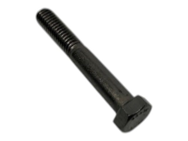Fits 2000-2009 Sea-Doo Islandia SE 2 x 215 SCIC / Islandia SE 430 HEX. Screw 3/8-16 X 2-1/2, OEM Part # 204100053