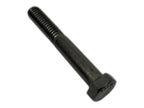 Fits 2000-2009 Sea-Doo Islandia SE 2 x 215 SCIC / Islandia SE 430 HEX. Screw 3/8-16 X 2-1/2, OEM Part # 204100053