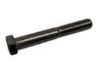 Fits 2000-2009 Sea-Doo Islandia SE 2 x 215 SCIC / Islandia SE 430 HEX. Screw 3/8-16 X 2-1/2, OEM Part # 204100053