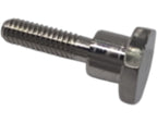 2003-2012 Fits Sea-Doo Boats Shoulder Screw, OEM Part # 204100124 - Vintage image