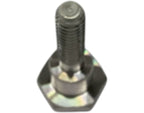 2003-2012 Fits Sea-Doo Boats Shoulder Screw, OEM Part # 204100124 - Vintage image