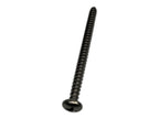 Fits Sea-Doo Sea-Doo Sea-Doo Screw-tapp.pan Hd.ph. #14, OEM Part # 204100133