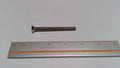 Sea-Doo Socket Head Screw M6 X 70, OEM Part # 204100144