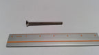 Sea-Doo Socket Head Screw M6 X 70, OEM Part # 204100144