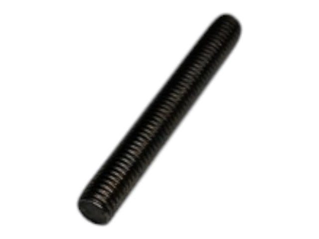 Fits 2007-2010 Sea-Doo 230 Wake SE 510 / 230 Challenger SP Threaded STUD M8 X 60, OEM Part # 204100217