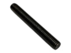 Fits 2007-2010 Sea-Doo 230 Wake SE 510 / 230 Challenger SP Threaded STUD M8 X 60, OEM Part # 204100217