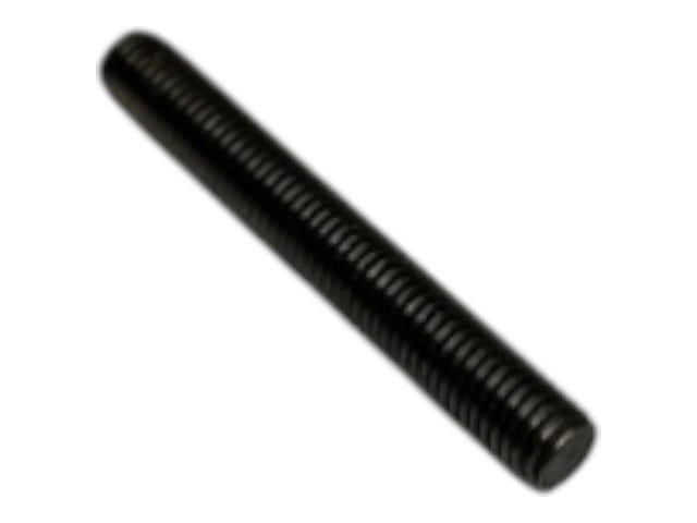 Fits 2007-2010 Sea-Doo 230 Wake SE 510 / 230 Challenger SP Threaded STUD M8 X 60, OEM Part # 204100217