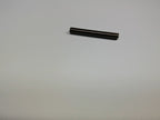 2007-2010 Fits Sea-Doo Challenger SP Threaded Stud M8 X 60, OEM Part # 204100217 - Vintage image