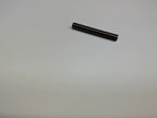 2007-2010 Fits Sea-Doo Challenger SP Threaded Stud M8 X 60, OEM Part # 204100217 - Vintage image