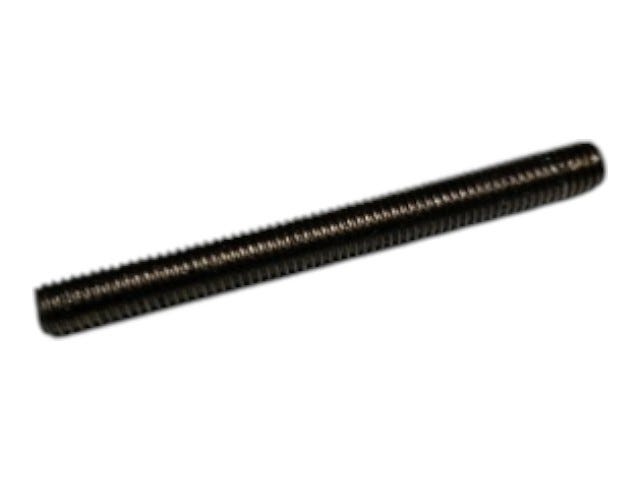 Fits 2007-2010 Sea-Doo 230 Wake SE 510 / 230 Challenger SP Threaded STUD M8 X 80, OEM Part # 204100218