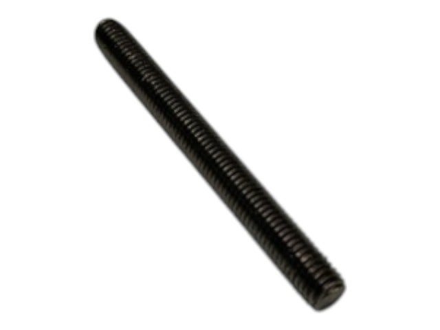 Fits 2007-2010 Sea-Doo 230 Wake SE 510 / 230 Challenger SP Threaded STUD M8 X 80, OEM Part # 204100218