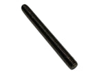 Fits 2007-2010 Sea-Doo 230 Wake SE 510 / 230 Challenger SP Threaded STUD M8 X 80, OEM Part # 204100218