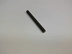 2007-2010 Fits Sea-Doo Challenger SP Threaded Stud M8 X 80, OEM Part # 204100218 - Vintage image
