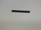2007-2010 Fits Sea-Doo Challenger SP Threaded Stud M8 X 80, OEM Part # 204100218 - Vintage image