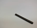 2007-2010 Fits Sea-Doo Challenger SP Threaded Stud M8 X 80, OEM Part # 204100218 - Vintage image