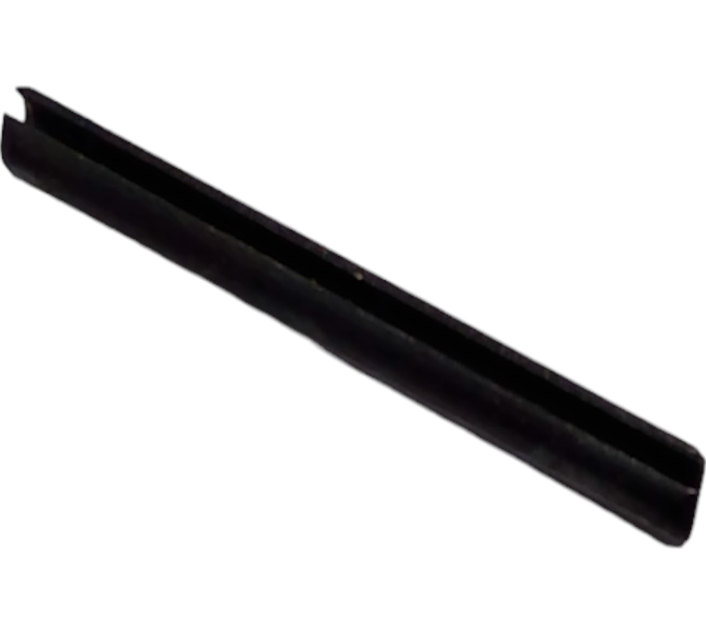 Sea-Doo Roll Pin M8 X 40 Stainles, OEM Part # 204100221
